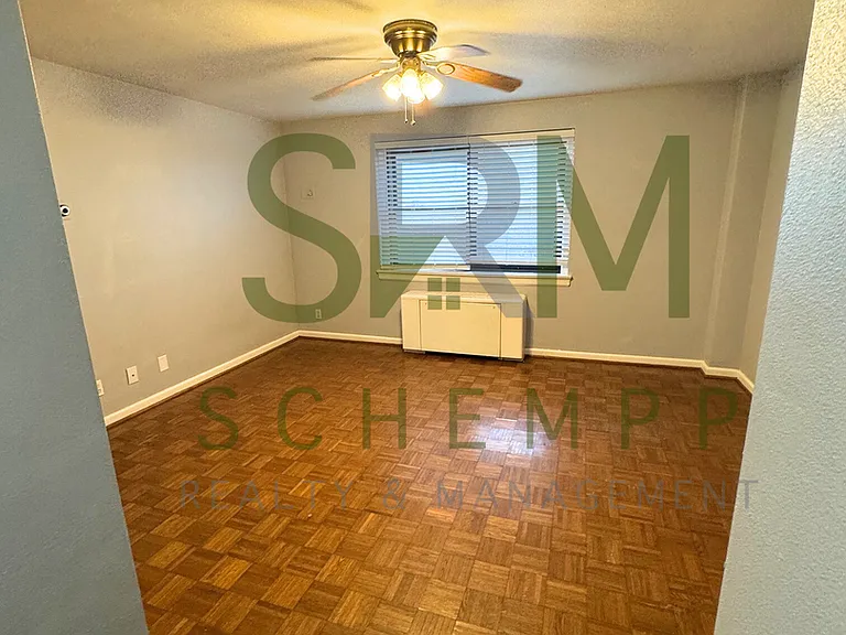 3320 Bardstown Rd #88 — Photo 15