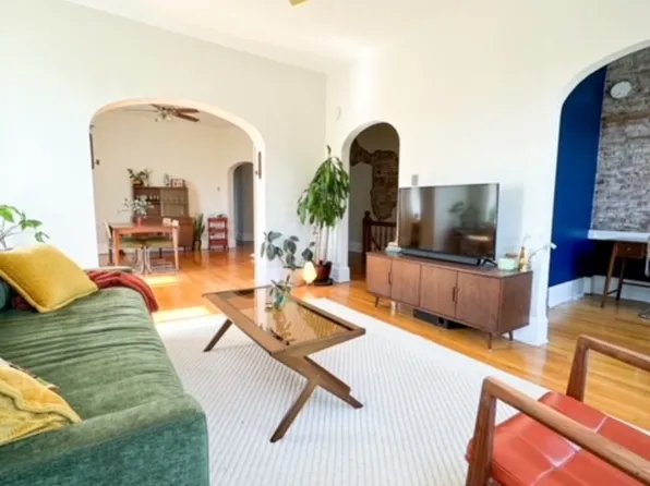 4974 Reber Pl, Saint Louis, MO 63139