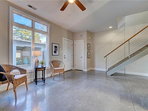3rd image of 1216 W 26th St