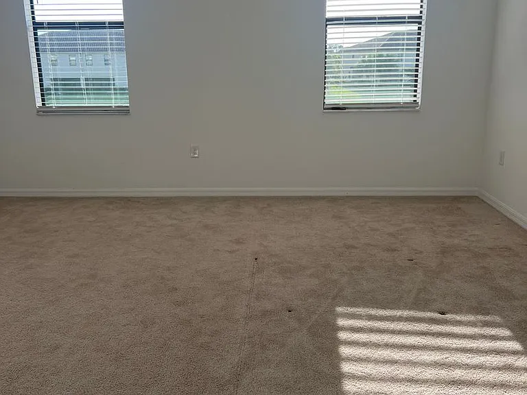 20417 Lagente Cir — Photo 16