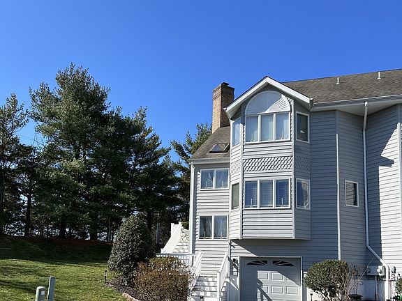 2nd image of 321 Scarlet Court #3201