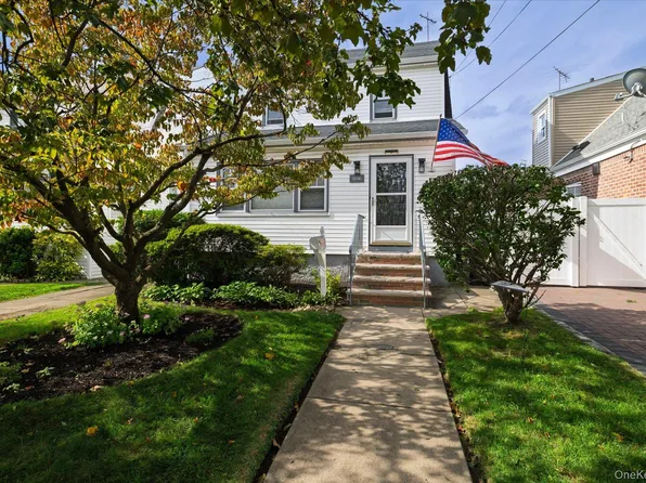 9024 218th Street, Queens Village, NY 11428