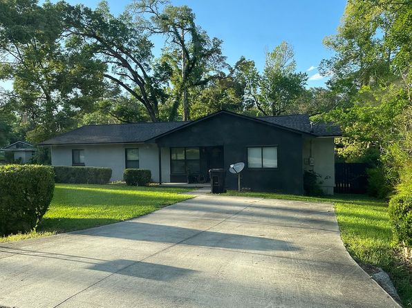 3418 Orlando Dr