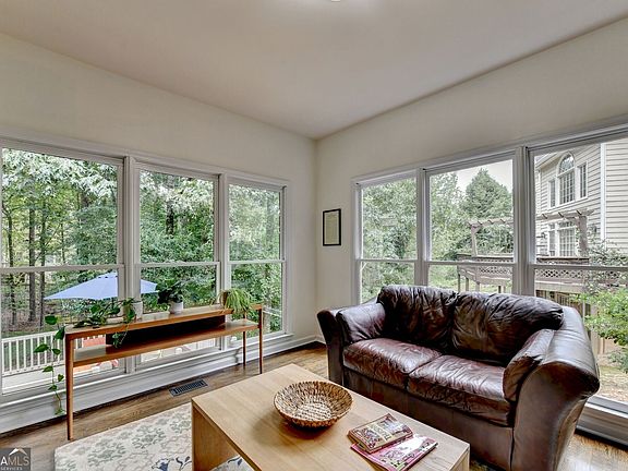 4th image of 4410 Landover Way