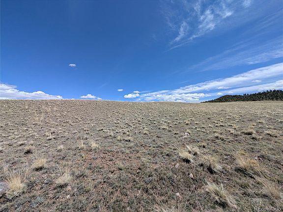 2nd image of Athapascan Road LOT 1598