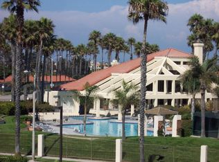 4467 Antigua Way, Oxnard, CA 93035