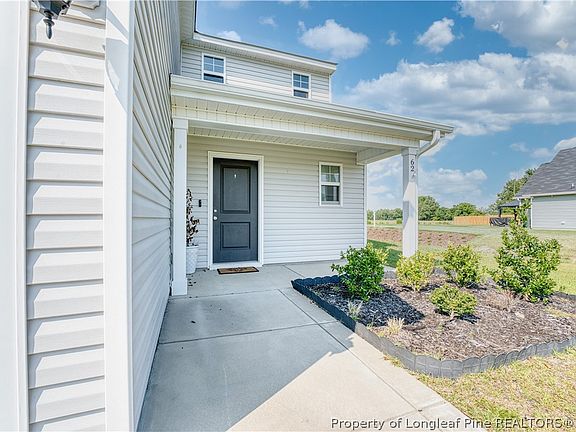 4th image of 62 Dalmation Ln