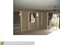 5th image of 9518 SW 1st Pl