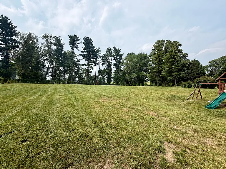 160 N State Rd — Photo 55