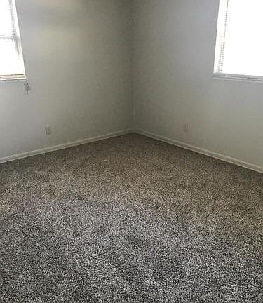5th image of 5305 Redstone Dr