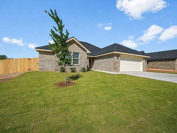 2nd image of 611&613 Ridgeroad Dr