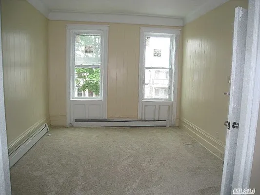 Rented by Century 21 American Homes | media 14