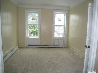 Rented by Century 21 American Homes