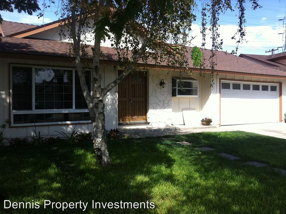 1st image of 1595 Swift Ave