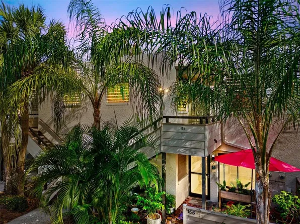 154 Pinehurst Dr, Bradenton, FL 34210