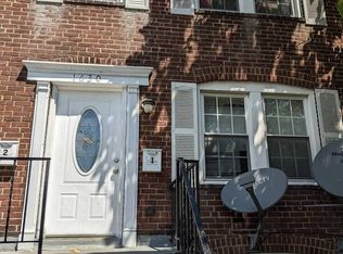 1630 Plum St #1, Curtis Bay, MD 21226