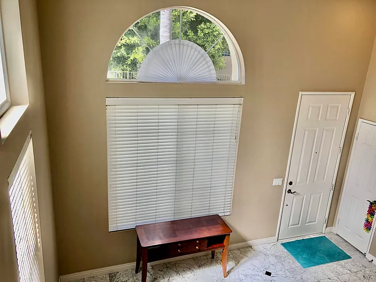 3756 Mykonos Ln — Photo 5