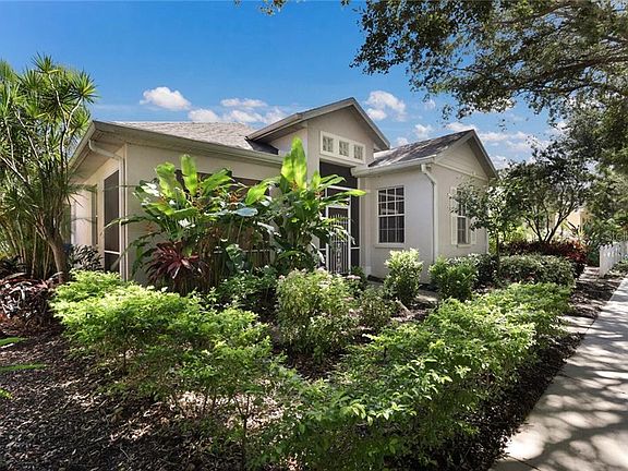 2nd image of 551 Meadow Sweet Cir