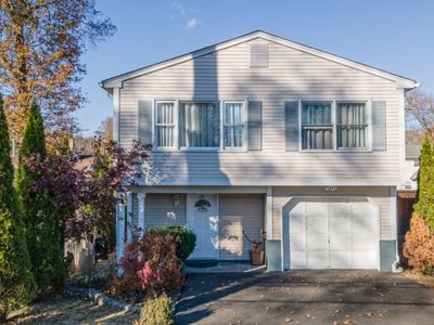 114 Longview Ave, Lake Hiawatha, NJ, 07034