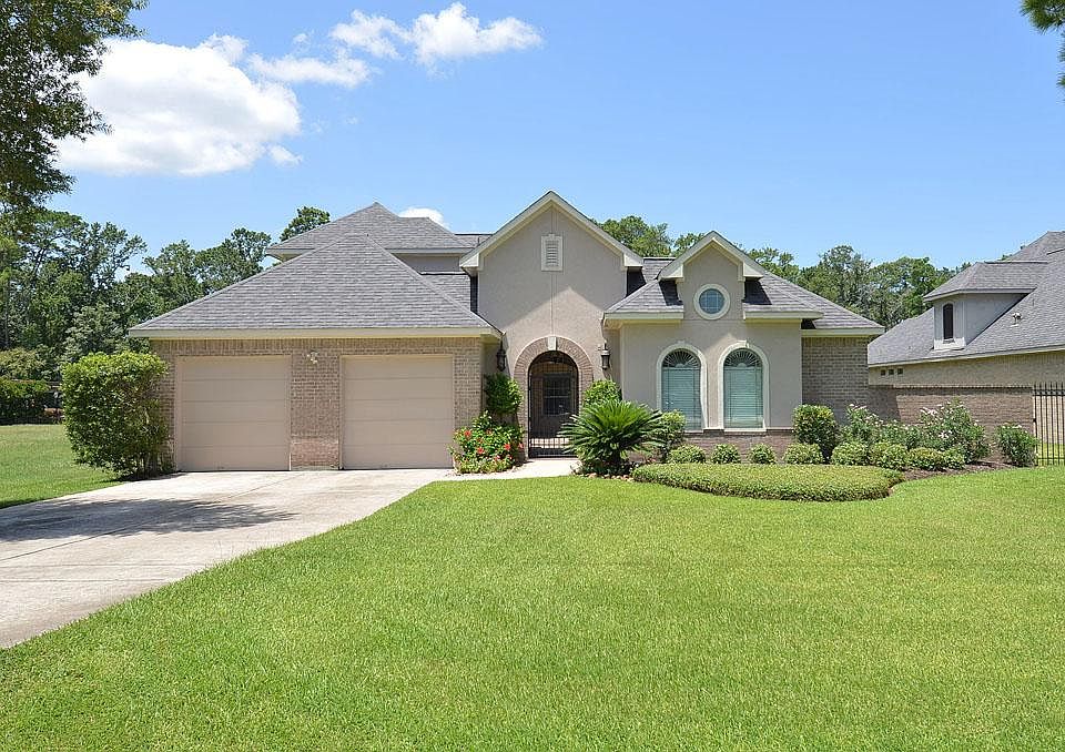 1st image of 21015 Atascocita Point Dr