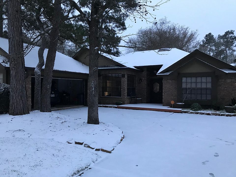 1st image of 2646 Silver Falls Dr