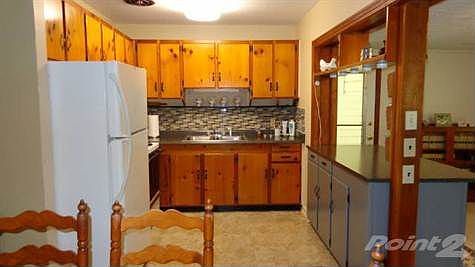 3rd image of 3050 Noland St