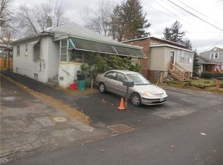 37 Meriline Ave, New Windsor, NY 12553