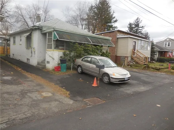 37 Meriline Avenue, New Windsor, NY 12553
