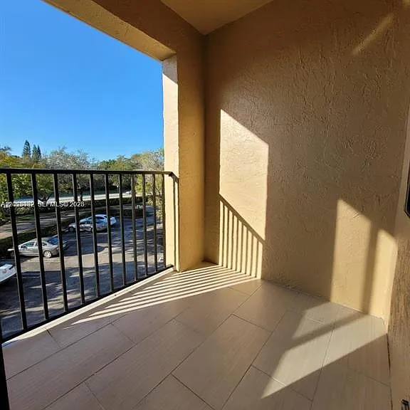 10001 W Atlantic Blvd — Photo 9