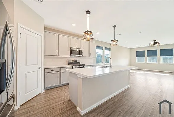 7314 Bristlegrass Colony Ct — Photo 7