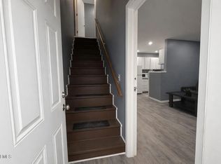 17 Landon Ter #1, Schenectady, NY 12308