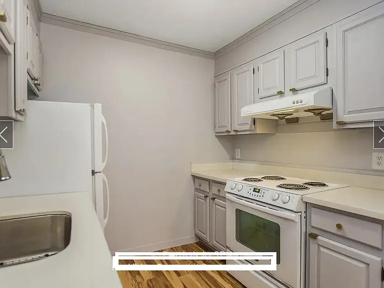 120 Joice St — Photo 9