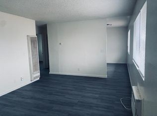 446 N Maple Ave #101-103-20, Fresno, CA 93702