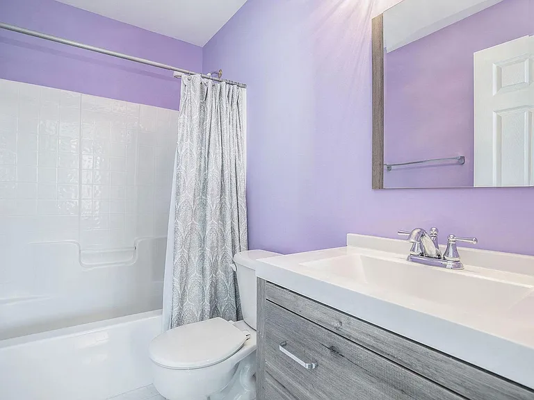 10428 Winslet Dr — Photo 17