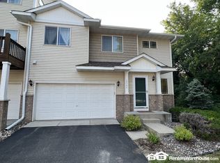 14940 Mustang Path, Savage, MN 55378