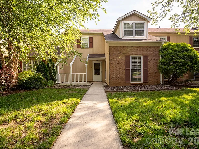 11119 Michelangelo Ct — Photo 1