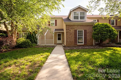 11119 Michelangelo Ct Photo 1 11119 Michelangelo Ct Photo 1