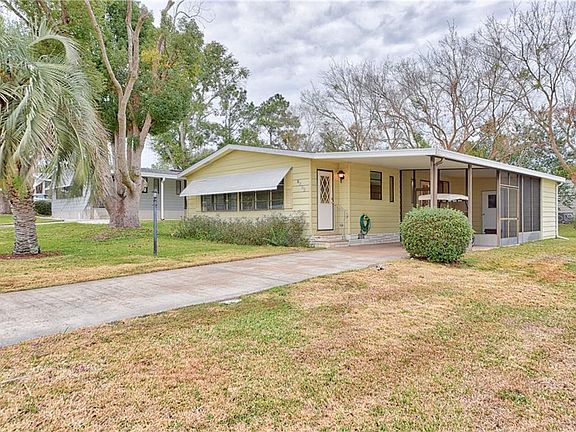 2nd image of 1608 Lauren Ln