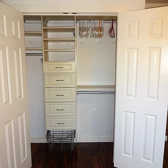 506 NE 73rd St #2A — Photo 13
