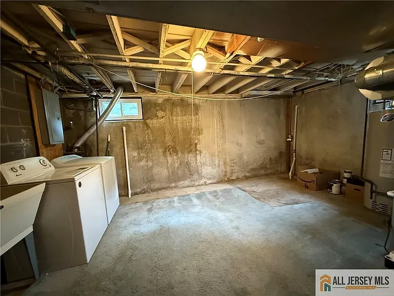 182 Newman St #2309 — Photo 11