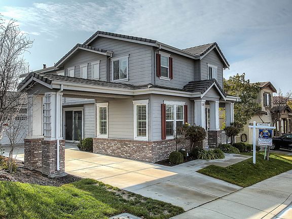 2nd image of 5247 N Forestdale Cir
