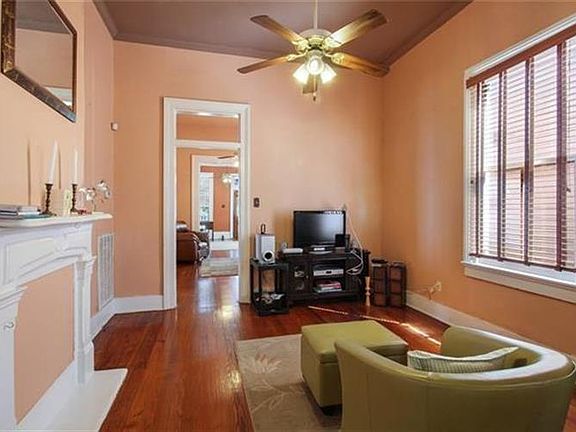 4th image of 415 Pacific Ave