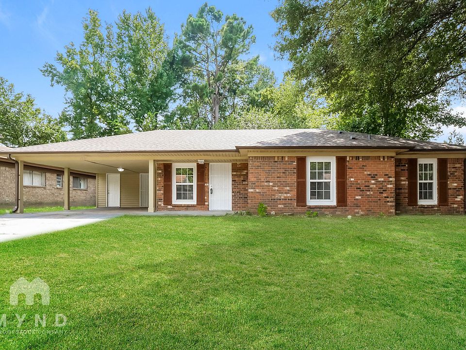 1st image of 7135 Tulip Trail Dr