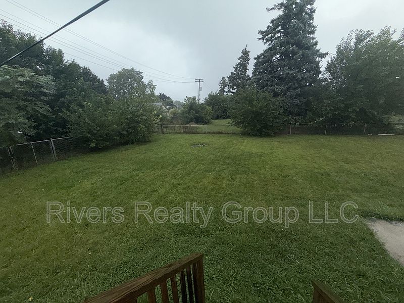 4280 7th St, photo 5