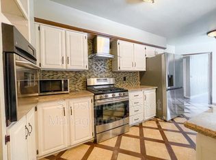 2603 NW 50th St, Oklahoma City, OK 73112