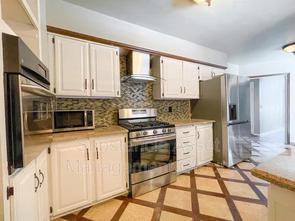 2603 NW 50th St, Oklahoma City, OK 73112