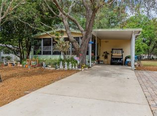 14996 Brookridge Blvd, Brooksville, FL 34613