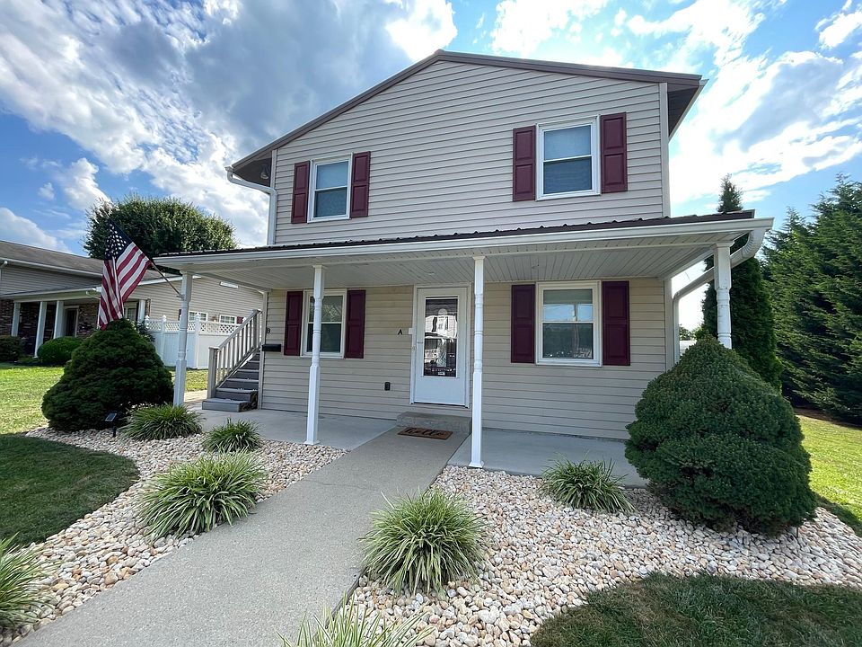 14108 Maugansville Rd B, Maugansville, MD 21767 Zillow