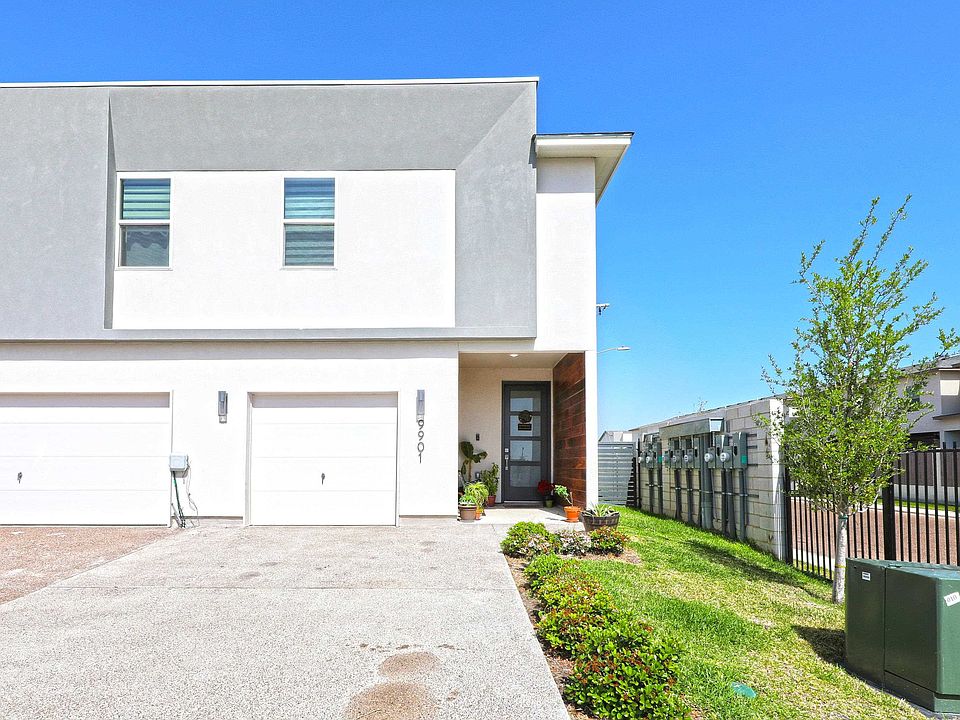 1st image of 9901 Borna Dr #9901