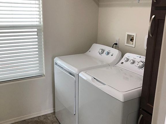 5th image of 17700 S Western Ave Spc 177